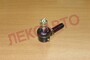 Наконечник рулевой левый JAC N75, 80 ORIGINAL